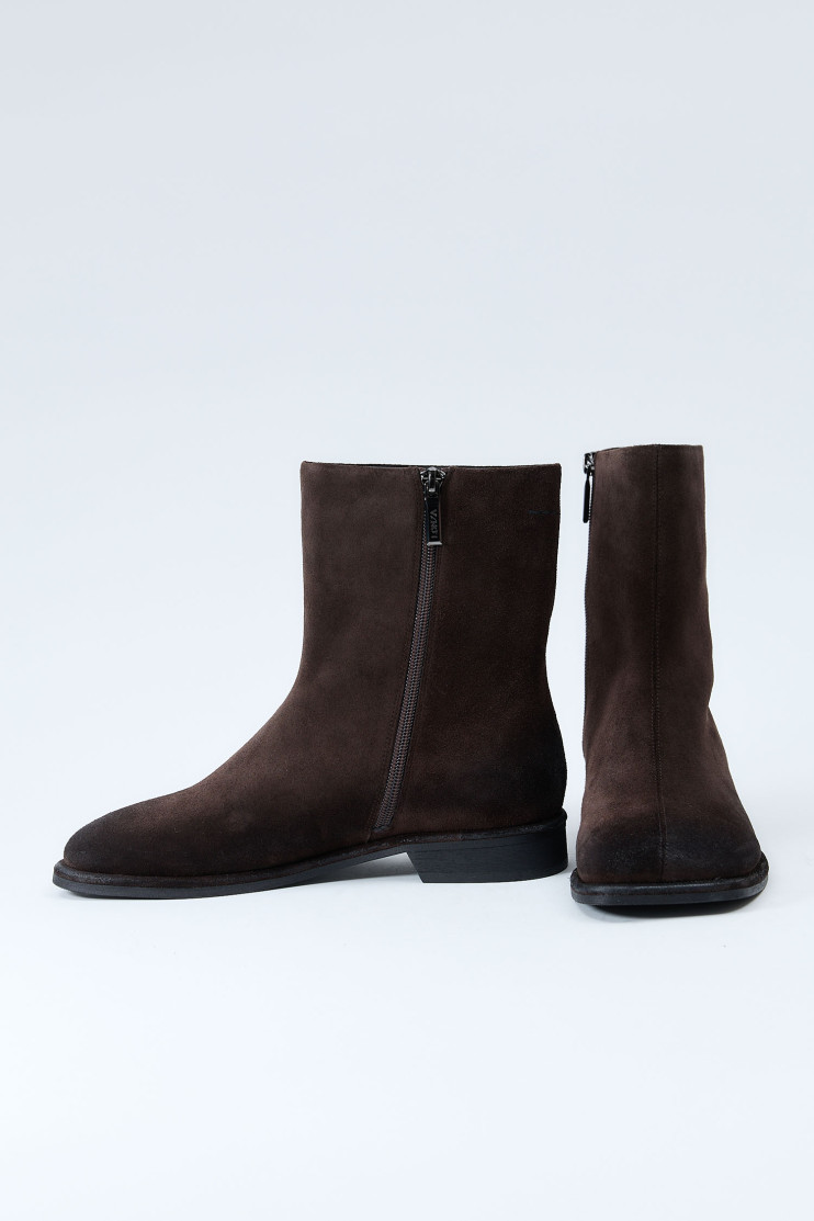 Ботинки Lonza NY 205781 - Фото 1