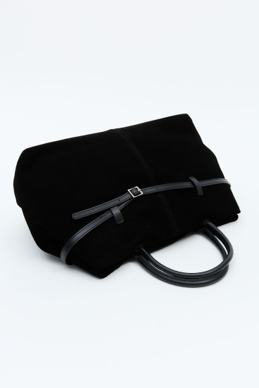 Сумка Lonza 206227