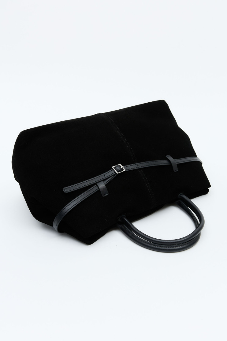 Сумка Lonza 206227 - Фото 1