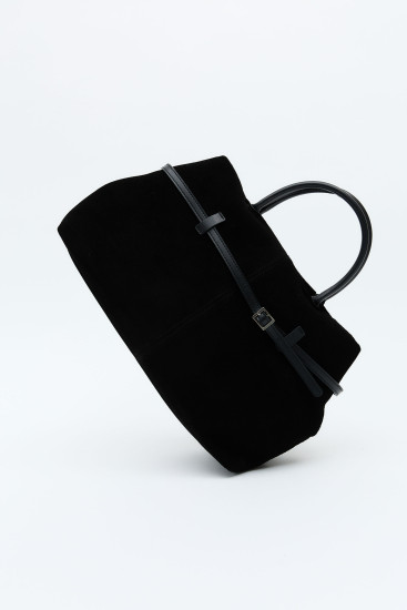 Сумка Lonza 206227