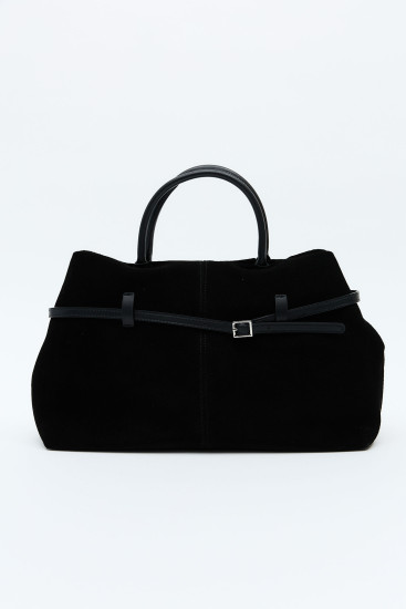 Сумка Lonza 206227