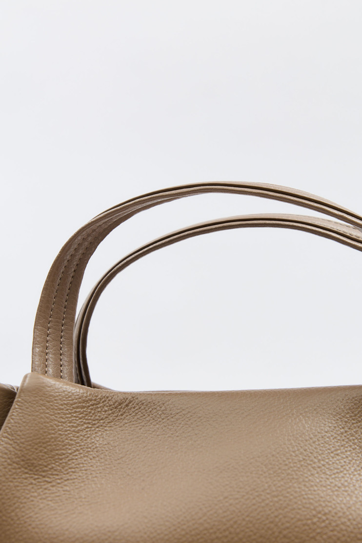 Сумка Lonza 212221 - Фото 1