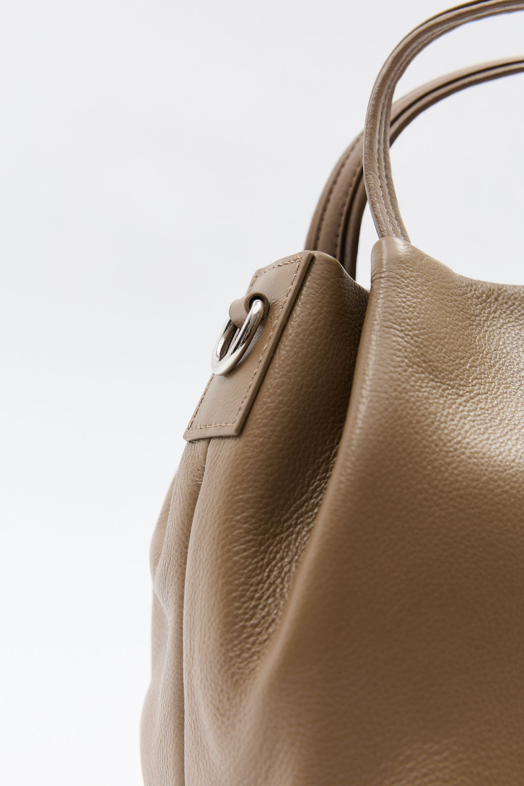 Сумка Lonza 212221 - Фото 1