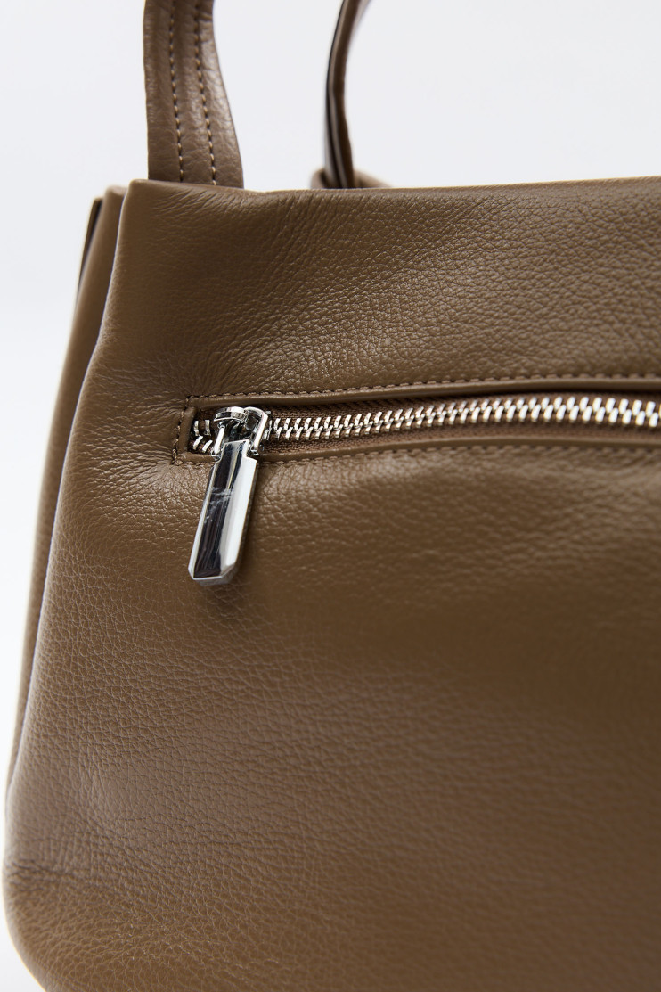 Сумка Lonza 212221 - Фото 1