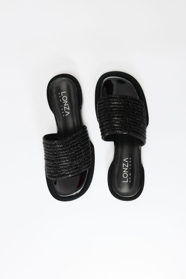 Шлепанцы Lonza NY 213116