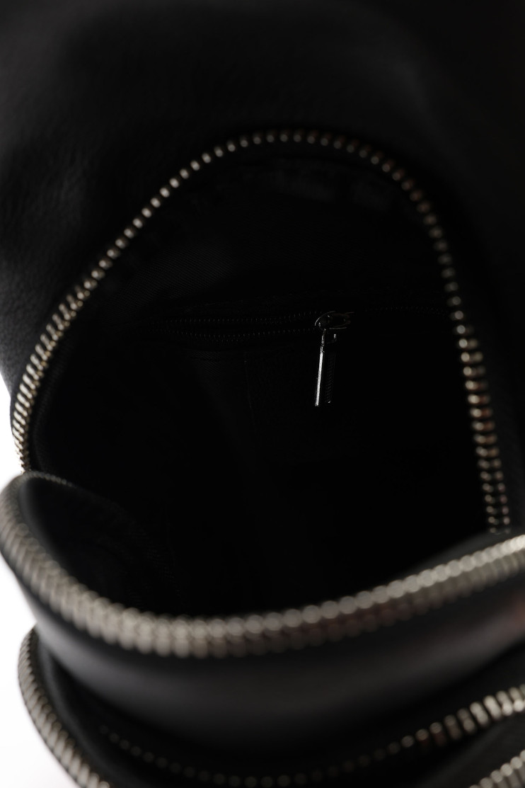 Сумка Lonza 213381 - Фото 1