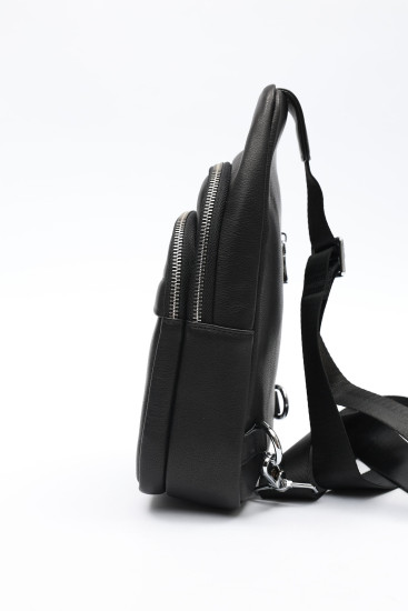 Сумка Lonza 213381 - Фото 2