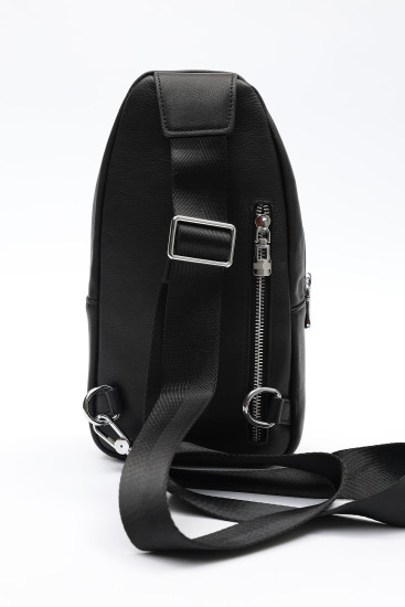 Сумка Lonza 213381 - Фото 3