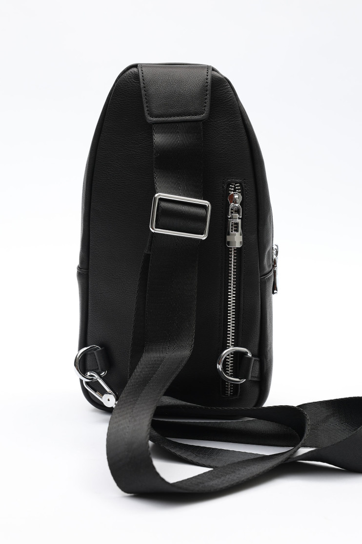 Сумка Lonza 213381 - Фото 1