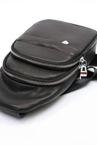 Сумка Lonza 213381 - Фото 4