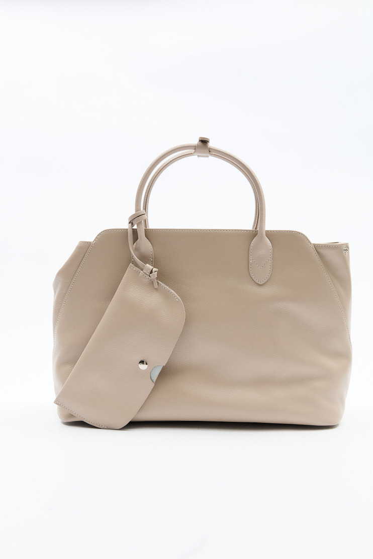 Сумка Lonza 214148 - Фото 1