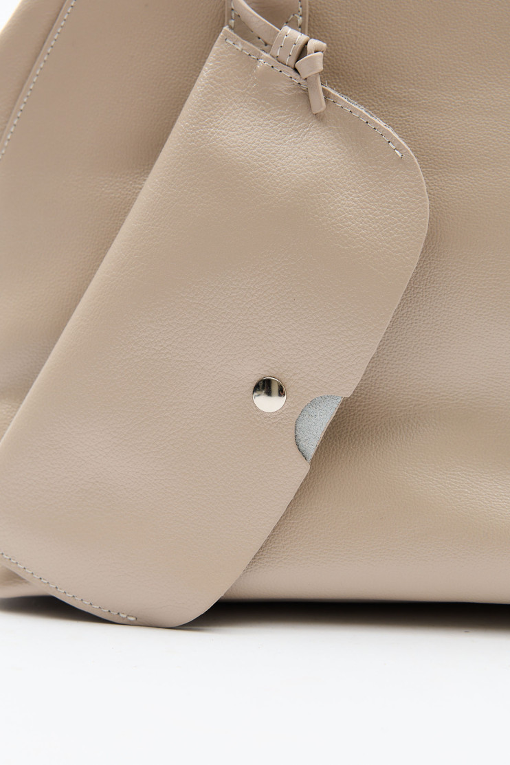 Сумка Lonza 214148 - Фото 1