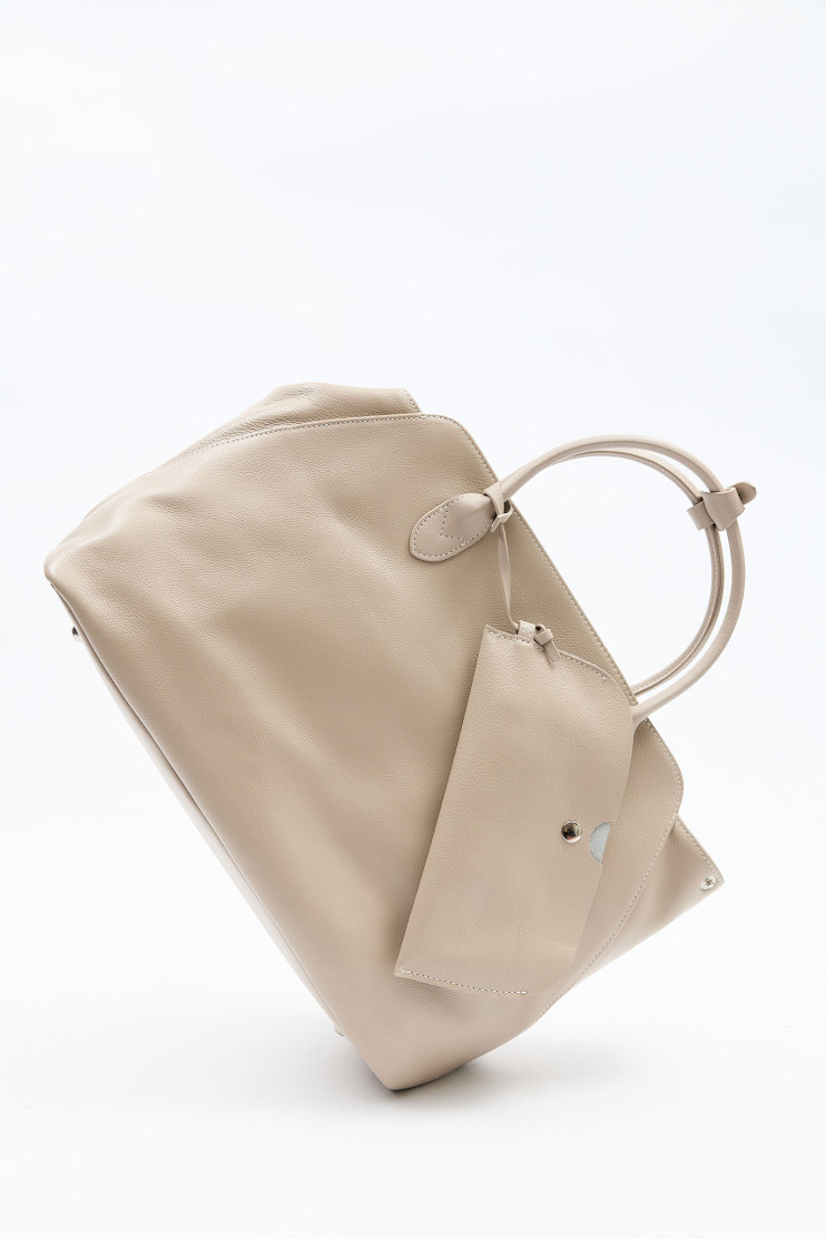 Сумка Lonza 214148 - Фото 1