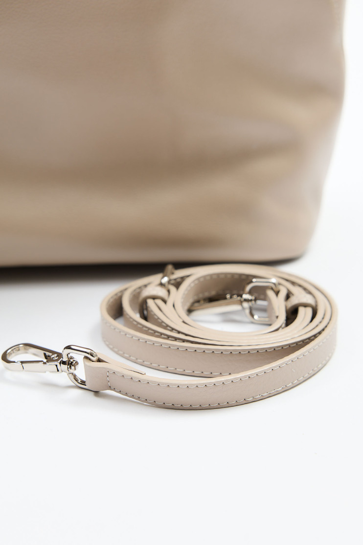 Сумка Lonza 214148 - Фото 1