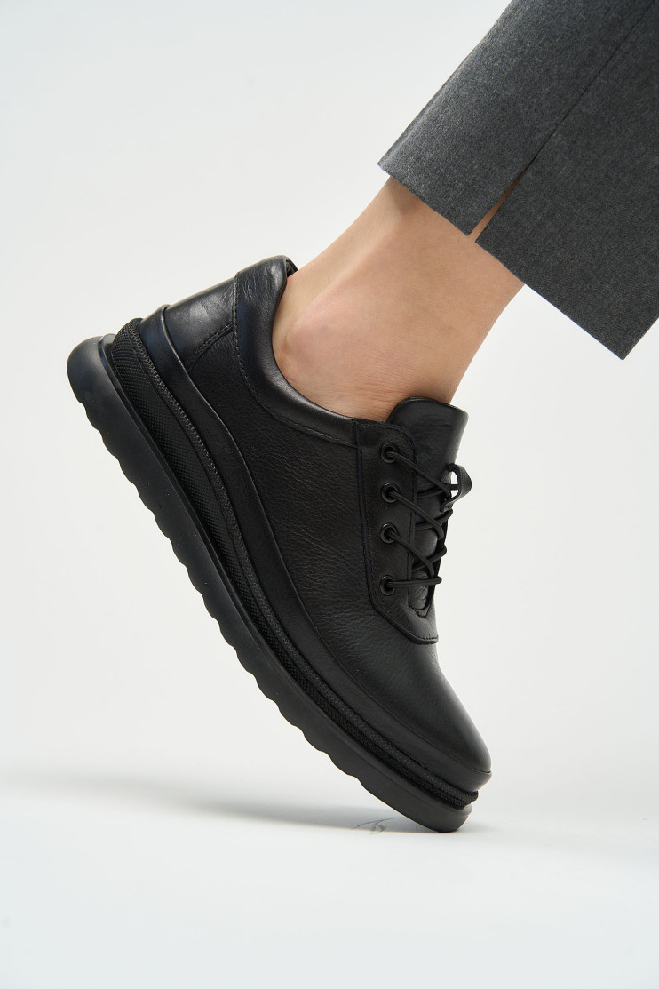 Туфли Anna Lucci 181860 - Фото 1