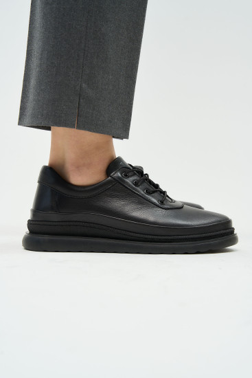 Туфли Anna Lucci 181860 - Фото 3