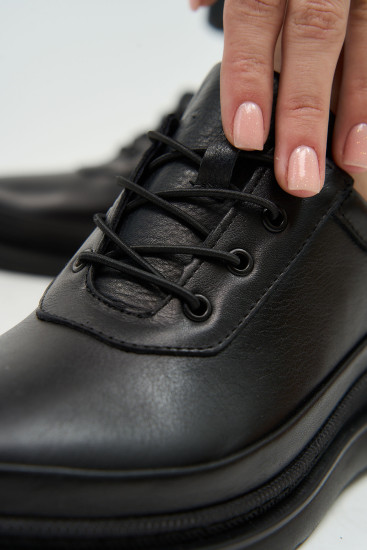 Туфли Anna Lucci 181860 - Фото 5