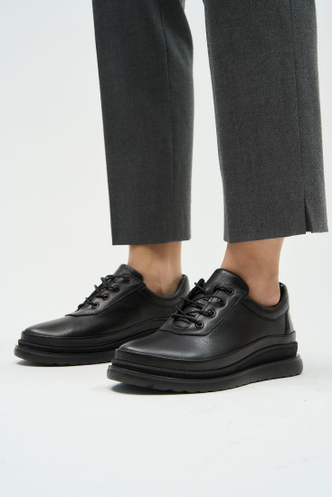 Туфли Anna Lucci 181860