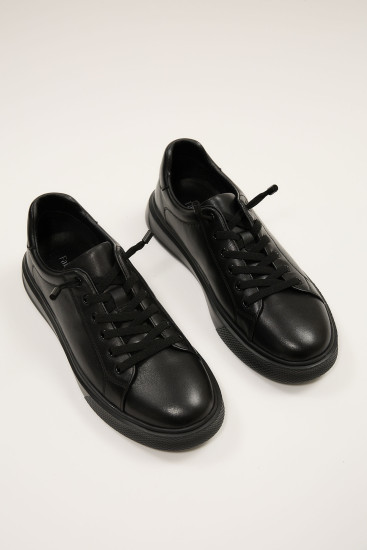 Кеды мужские Fabio Monelli 186280