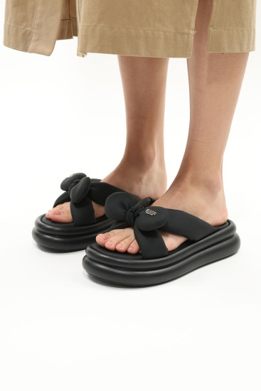 Шлепанцы Lonza 186867