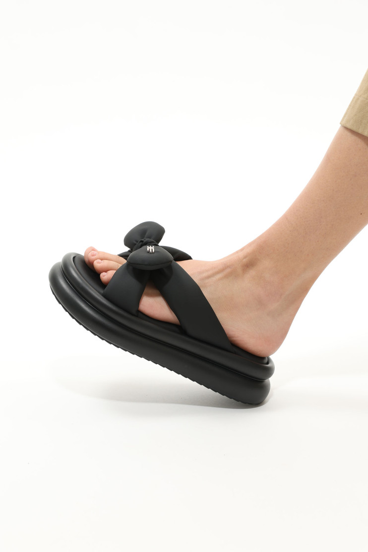 Шлепанцы Lonza 186867 - Фото 1