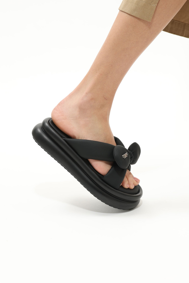 Шлепанцы Lonza 186867 - Фото 1