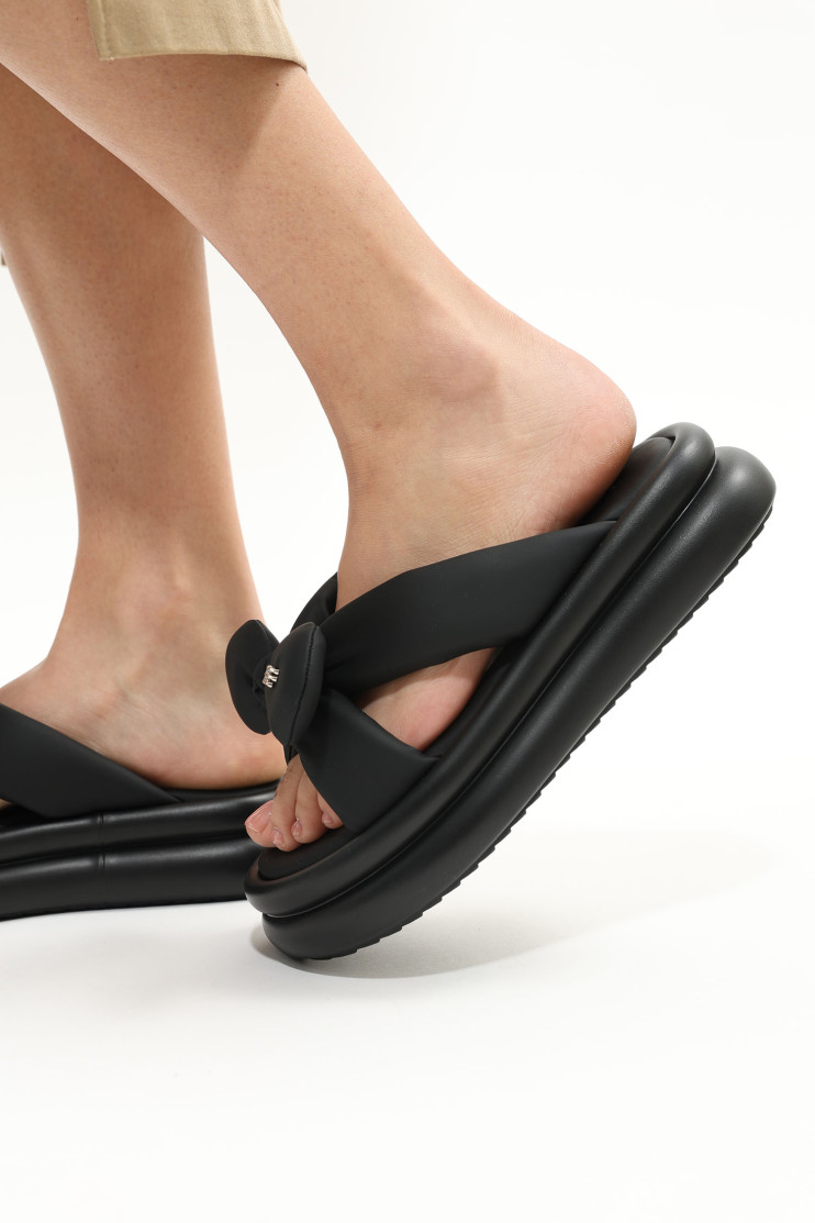 Шлепанцы Lonza 186867 - Фото 1