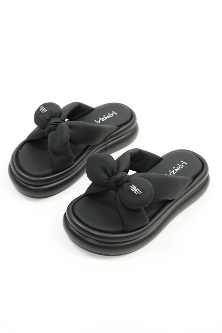 Шлепанцы Lonza 186867 - Фото 1