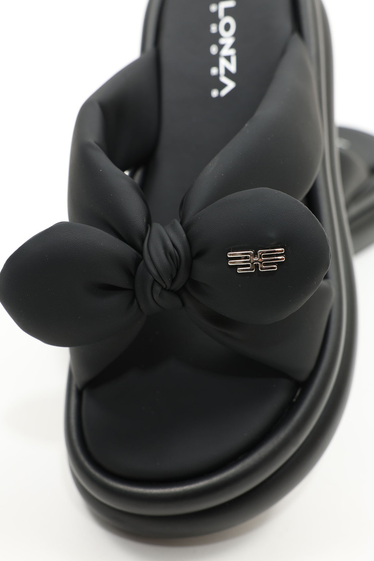 Шлепанцы Lonza 186867 - Фото 1