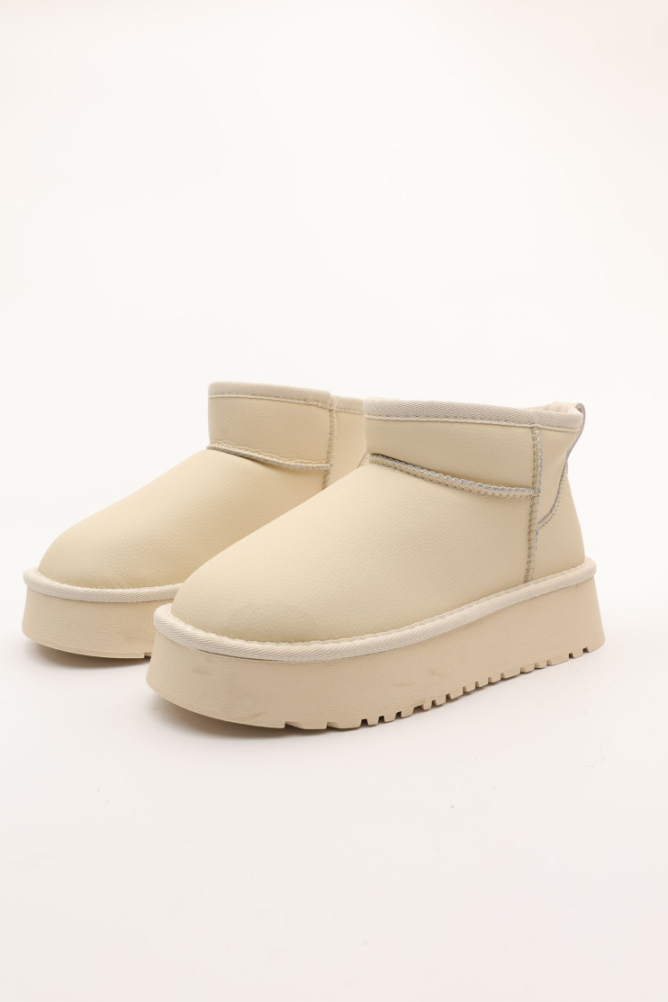 Угги Lonza 191986 - Фото 1