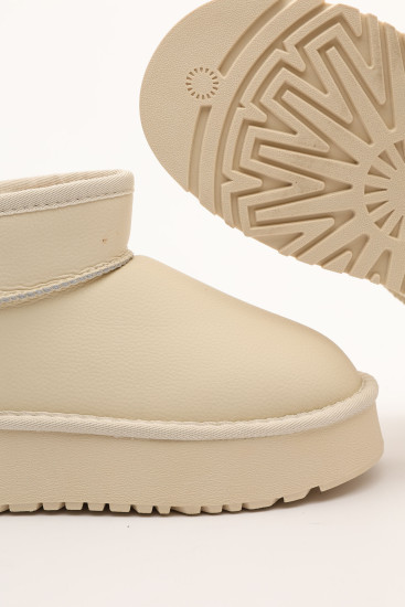 Угги Lonza 191986 - Фото 5