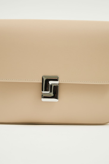 Сумка Lonza 199767