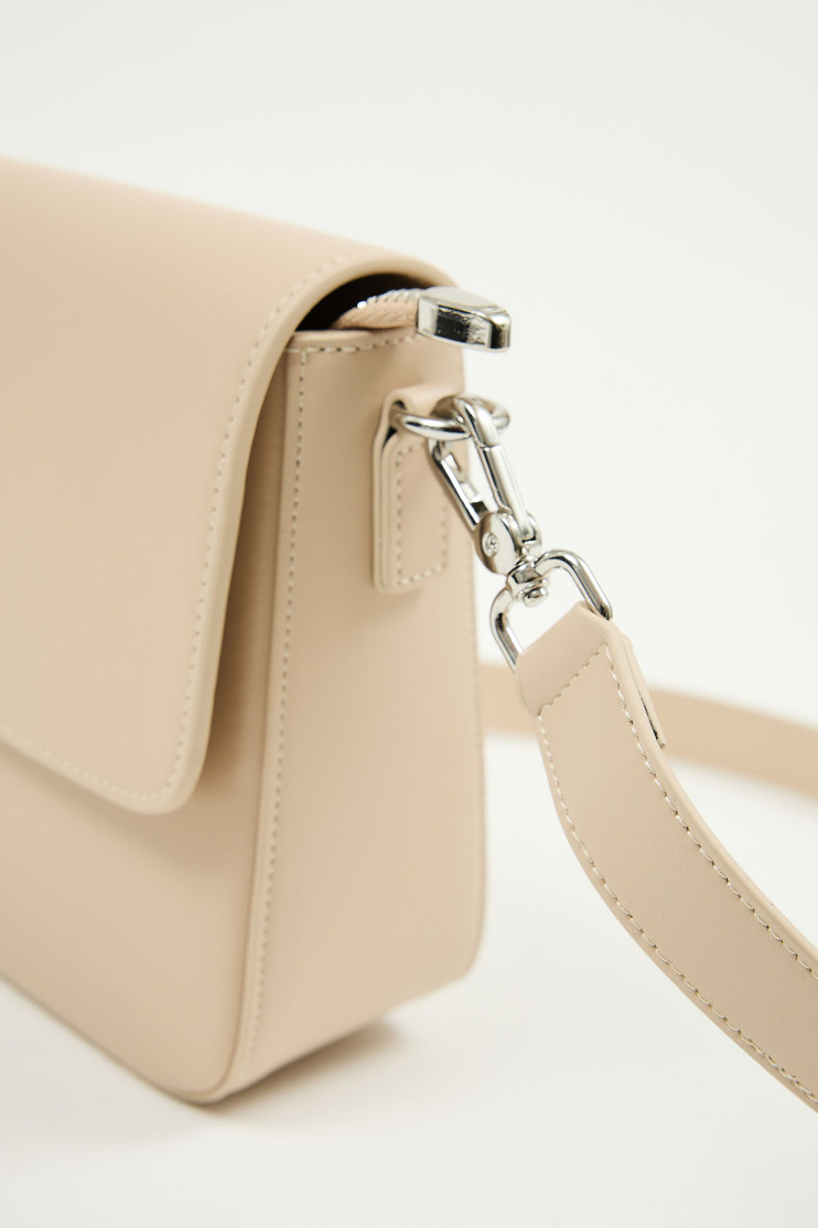 Сумка Lonza 199767 - Фото 1