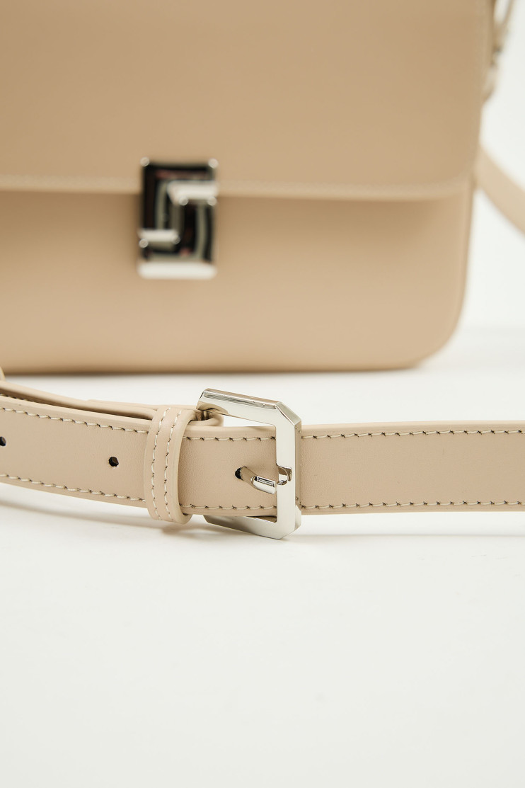 Сумка Lonza 199767 - Фото 1