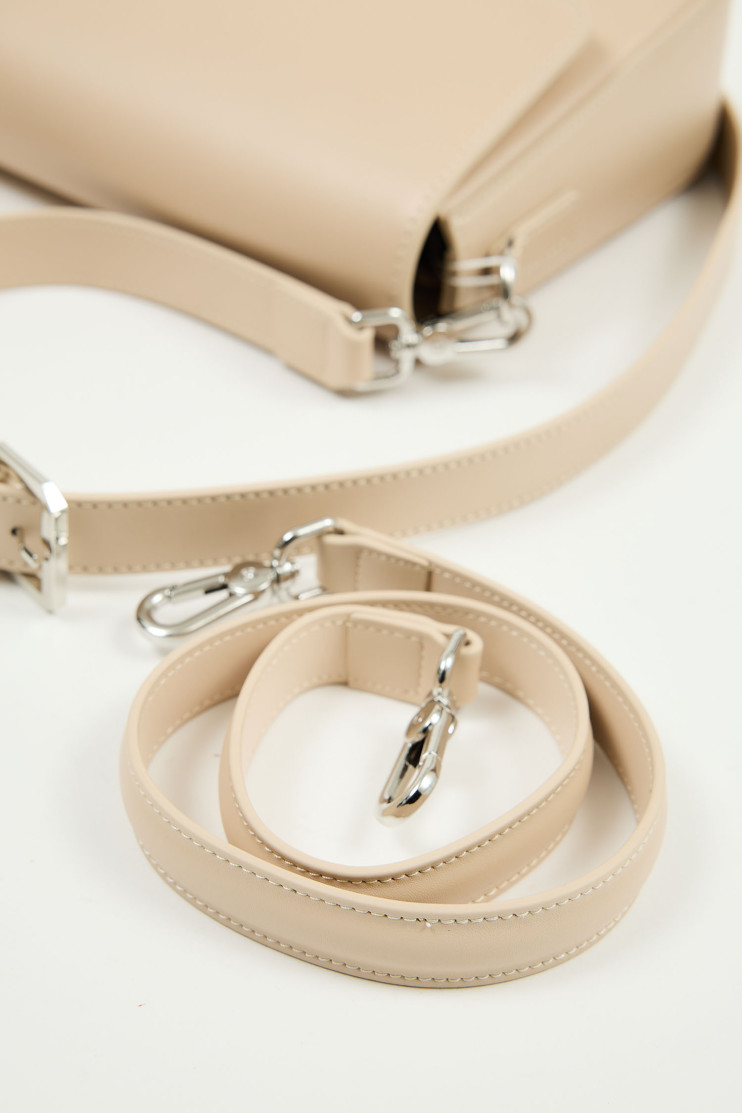 Сумка Lonza 199767 - Фото 1