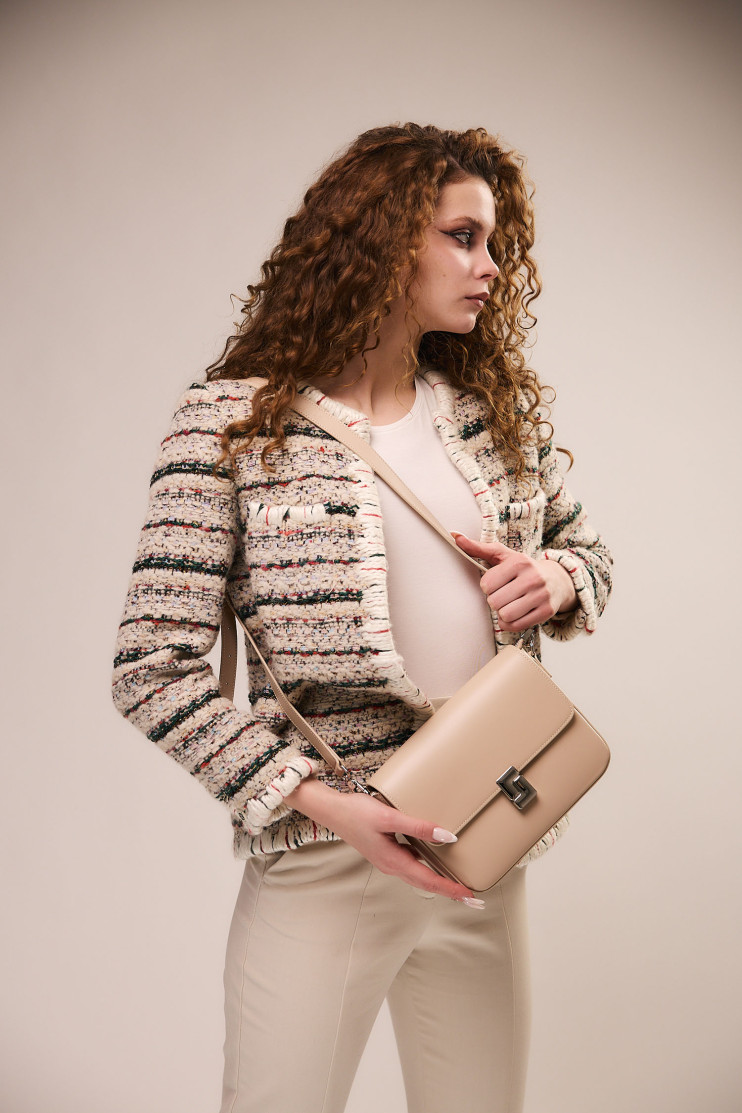 Сумка Lonza 199767 - Фото 1