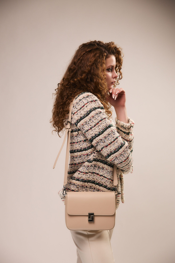 Сумка Lonza 199767 - Фото 1