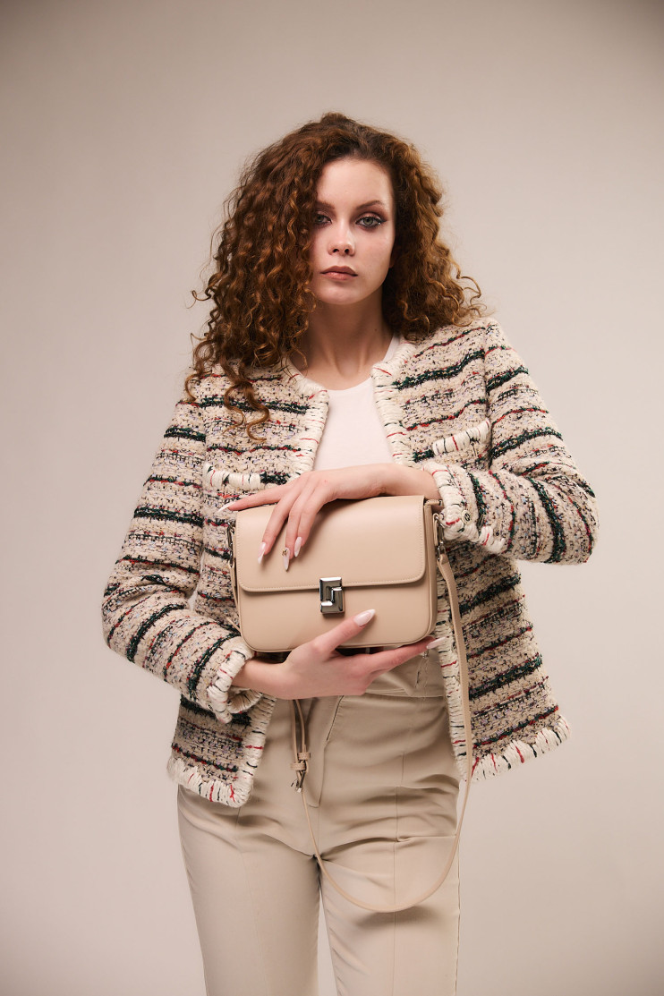 Сумка Lonza 199767 - Фото 1