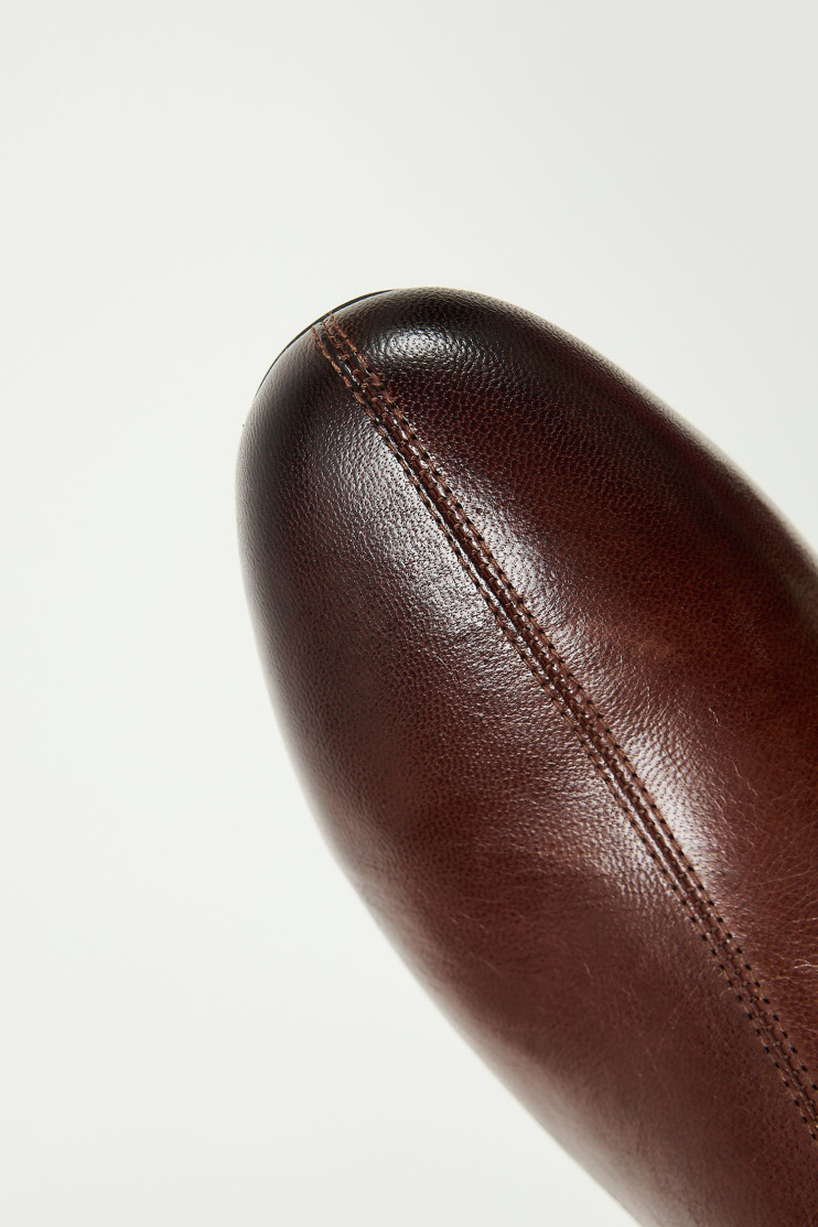 Ботинки Lonza 199417 - Фото 1