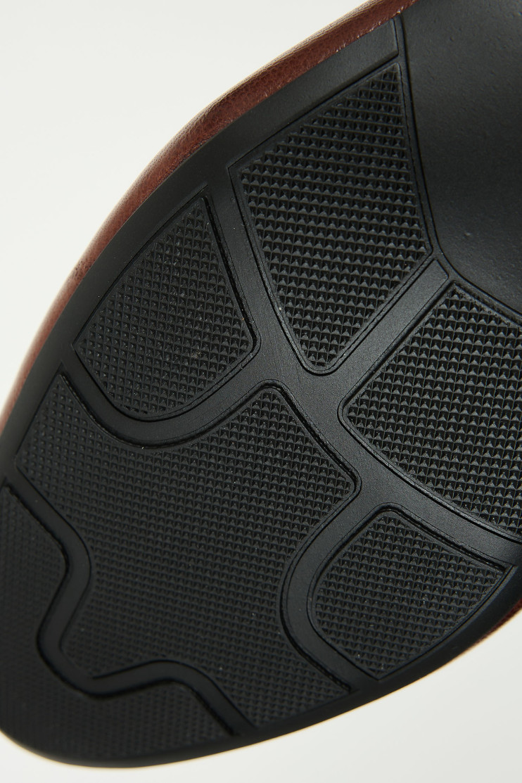 Ботинки Lonza 199417 - Фото 1