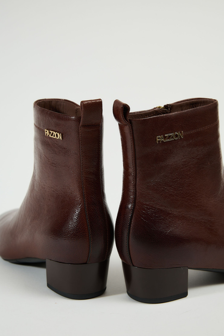 Ботинки Lonza 199417 - Фото 1