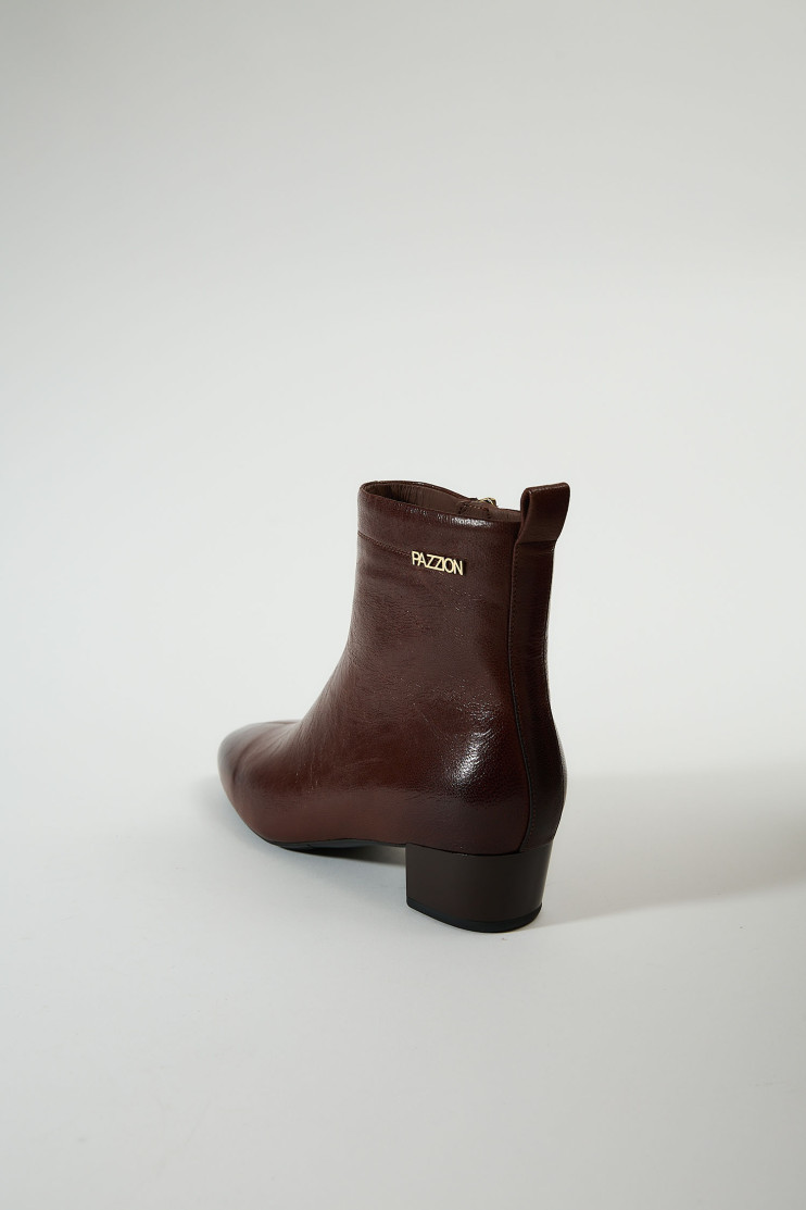 Ботинки Lonza 199417 - Фото 1