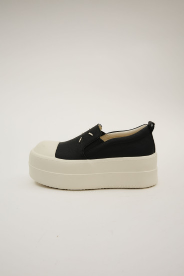 Слипоны Lonza 200910 - Фото 5