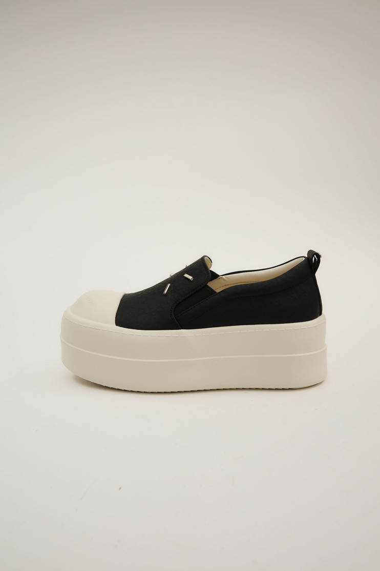 Слипоны Lonza 200910 - Фото 1