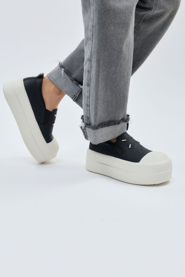 Слипоны Lonza 200910