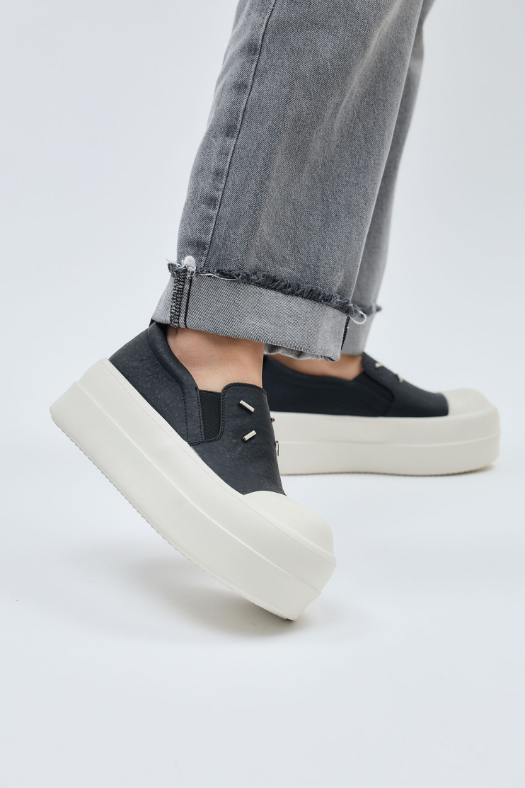 Слипоны Lonza 200910 - Фото 1