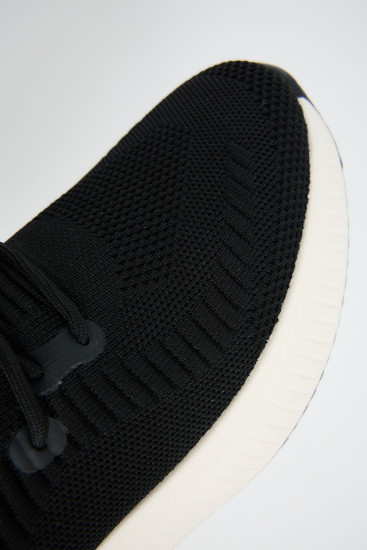 Кроссовки мужские Fabio Monelli 199562 - Фото 5