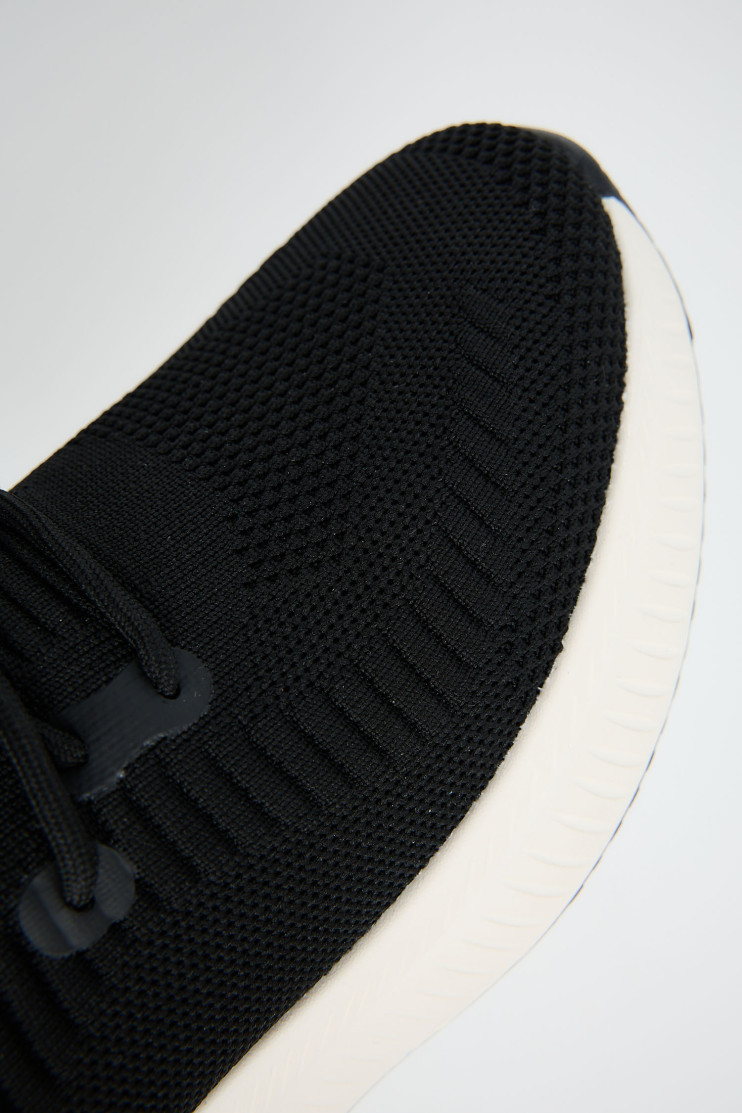 Кроссовки мужские Fabio Monelli 199562 - Фото 1