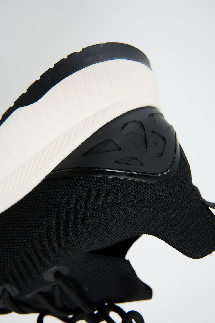 Кроссовки мужские Fabio Monelli 199562 - Фото 1