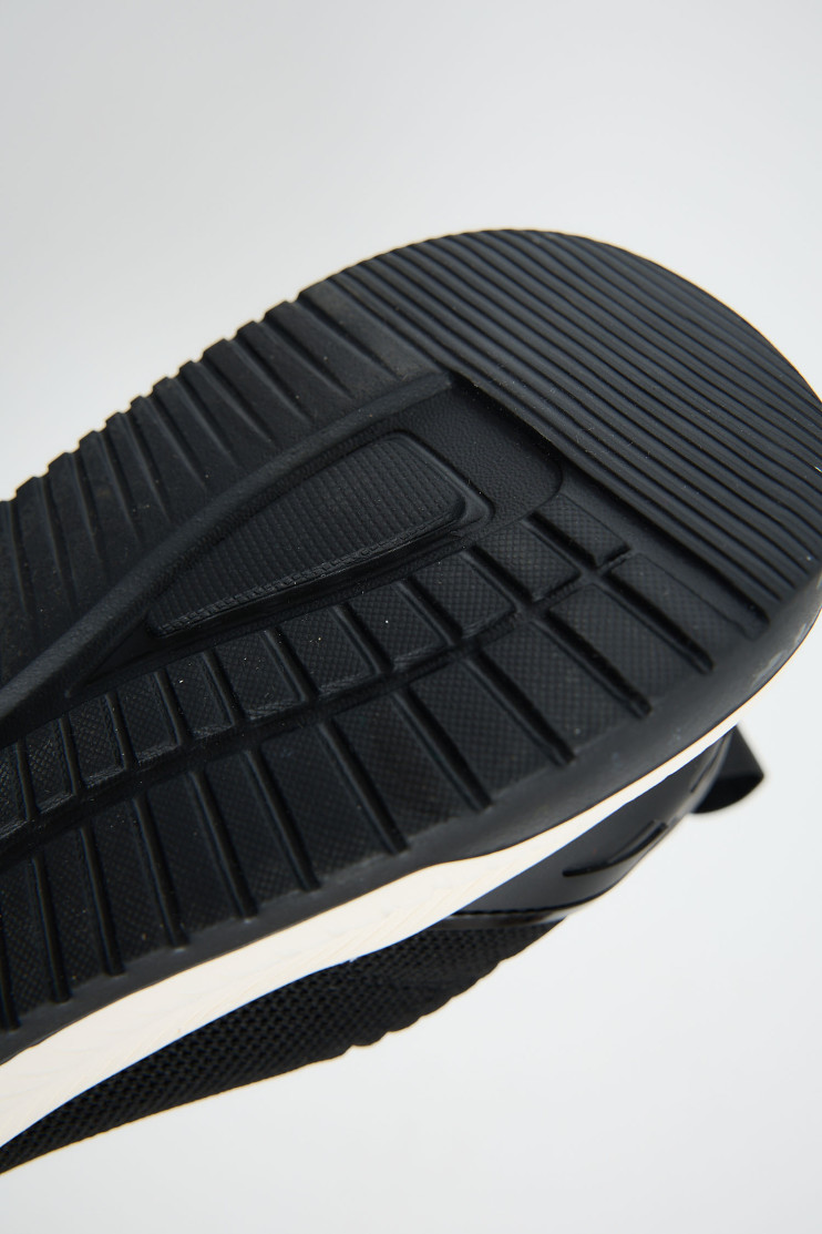 Кроссовки мужские Fabio Monelli 199562 - Фото 1